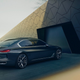 Illustration for article titled The BMW Vision Luxury Concept: What To Expect From The Next 7-Series